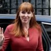 Rayner admits underpaying tax on £800,000 Hove flat as Starmer backs her