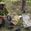 Panne générale pour le réseau Starlink, l'armée ukrainienne contrainte de mener des missions de combat "sans flux vidéo"