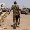 Sudan army torturing people to death, claims rights group