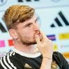 Fußball: Vom Nationalspieler zum Problemfall: Die Akte Timo Werner