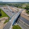 Sondervermögen: Entwurf: 60 Milliarden Infrastruktur-Kredite für Kommunen