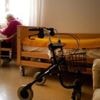 Weiter viele Defizite: Das sind die größten Probleme in den Pflegeheimen