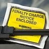 Driver Philip Carr finally wins lengthy court fight to overturn £9,500 fine for parking outside his own home