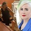 MAUREEN CALLAHAN: An insider has revealed the Royal verdict on THAT Meghan twerking video. It's so devastatingly cutting, she may never recover