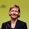Als toxische PR-Managerin: Oscar-Nominierte Sandra Hüller soll neue Film-Hauptrolle haben