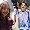 Timothee Chalamet, Lisa and Gordon Ramsay headline A-List stars at Miami Grand Prix