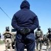 Judge bars Trump administration from 'indiscriminately' detaining immigrants