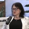 Trans ex-judge says gender ruling risks lives