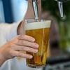 Chancellor's Budget hangover leaves pubs in red