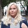 Virginia Giuffre 'was 'extremely distressed' about losing her multi-million pound Prince Andrew payout two weeks before her suicide'