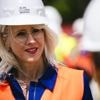 Huurbevriezing sociale woningen op losse schroeven, Raad van State fileert plan van minister Keijzer