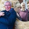Coronation Street and Doctor Who star Michael McStay dies aged 92