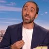 Canicule : les conseils du docteur Jimmy Mohamed pour moins souffrir de la chaleur