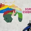 Venezuela rejects UN court order to halt election in territory under dispute with Guyana