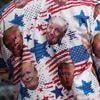 Donald Trump macht was richtig: "Dem Klima sind die Emissionen der USA kurzfristig herzlich egal"