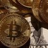 Bitcoin: Krypto-Investor wegen Entführung und Folter angeklagt