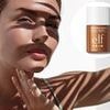 I'm a fake tan addict, but these £12 bronzing drops are an absolute game-changer and mean my skin can finally breathe