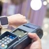 Neuer NFC-Standard vervierfacht die Reichweite