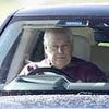 Prince Andrew's reputation is already in tatters... and this is why this latest twist could finish off the toxic duke: JOHN SWEENEY