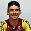 Tour de France. Selon vous, le carton jaune de Bryan Coquard est-il justifié ?
