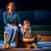 Perfecte lichtvoetigheid in musical over eenzame jongeren