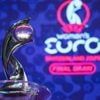 Euro 2025 : à quelle heure et sur quelles chaînes regarder les matchs de la compétition ?
