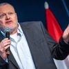 Fernsehen: Ein Jahr Raab-Comeback: Wie gut ist „König Lustig“ noch?