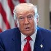 International: Trumps Grönland-Fantasie: Erneute Drohung mit Militärgewalt