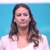Berichte über fragwürdigen Geldtransfer: Caroline Bosbach soll sich 2500 Euro aus der Parteikasse bar eingesteckt haben