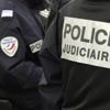 Derrière le passage en prison de l’influenceuse, l’ombre d’un trafic de drogue entre Angers et Paris