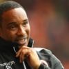 Ex-England star Ince charged with drink driving