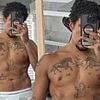 Bad Bunny drives fans wild with VERY revealing underwear selfie: 'Wow Benito'