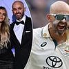 Nathan Lyon denies he's planning his retirement - despite quitting one of the most important jobs in the Australian cricket team