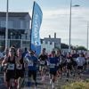 Le semi-marathon des Sables-d’Olonne revient le 8 juin