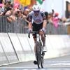 McNulty slaat dubbelslag in tijdrit en grijpt eindzege in Ronde van Polen