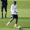 PSG-Arsenal : Ousmane Dembélé sera disponible pour la demi-finale retour de Ligue des champions