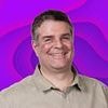 Jaw-dropping moment BBC radio host drops the F-bomb live on air as he is hit by cramp - then shamefacedly tells listeners: 'I went on a course yesterday to be better on the radio'