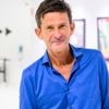 ‘Claude weet mensen te raken, dat werkt altijd bij de stemmers thuis’
