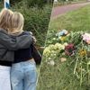 Ongeloof bij hartsvriendinnen van ‘lieve, mooie’ Lisa (17): ‘Haar lach stak erbovenuit’