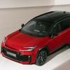 Vorstellung Toyota RAV4: PHEV mit 100 km E-Reichweite und DC-Lader