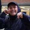 Kneecap holds surprise gig after member charged
