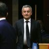 Violences après le sacre du PSG : Gérald Darmanin souhaite la suppression du sursis face "à la délinquance d'aujourd'hui"