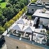Person plummets eight storeys to their death in freak accident at popular Adelaide city bar