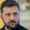 Volodymyr Zelensky promulgue la loi rétablissant l'indépendance d'instances anticorruption, après des manifestations massives en Ukraine