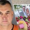 Man (57) die Democratische politici en partners neerschoot in Minnesota wilde nog meer slachtoffers maken
