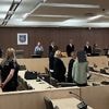 Misshandlung und Drogenkonsum: Eltern nach qualvollem Tod einer Dreijährigen verurteilt
