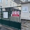 Interdiction de fumer, canicule, hausse du prix du gaz… Ce qui change au 1er juillet