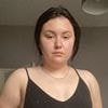 Woman looks unrecognisable after 6st weight loss she managed in months by ditching one popular staple