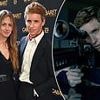Eddie Redmayne gets green light for £4.25m country retreat 'forever home' - with massive 'overhaul' on the way: RICHARD EDEN'S DIARY