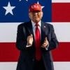 Trump threatens extra 10% tariff on nations that side with Brics